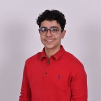 فارس — مؤسس maw9i3.ma و mobtakar.ma، مطور ويب شامل في المغرب